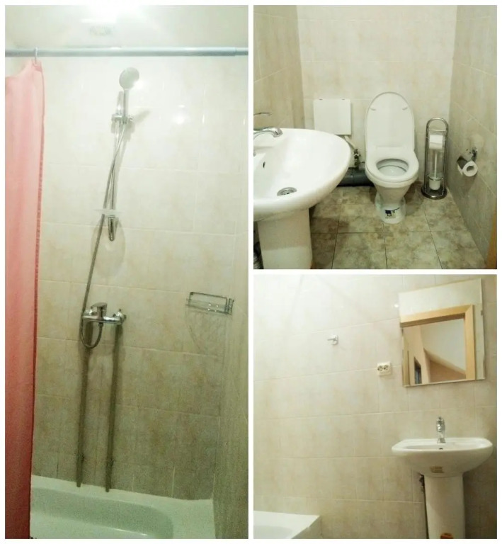 BOMOND - фото 20