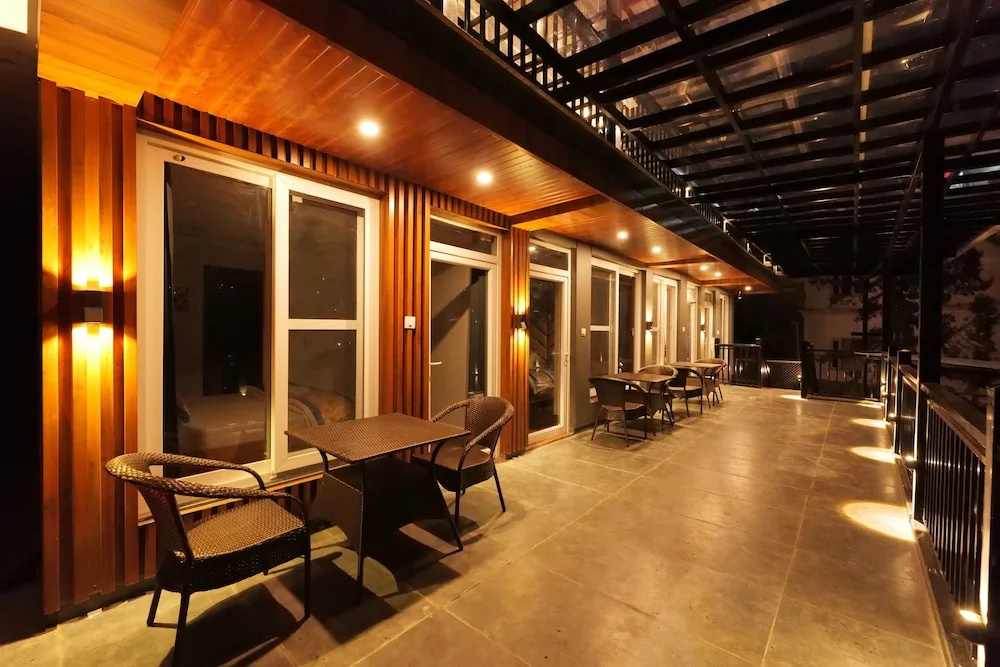 Hotel photo 7