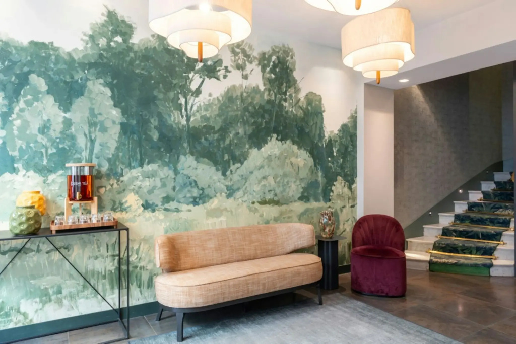 Hotel photo 43