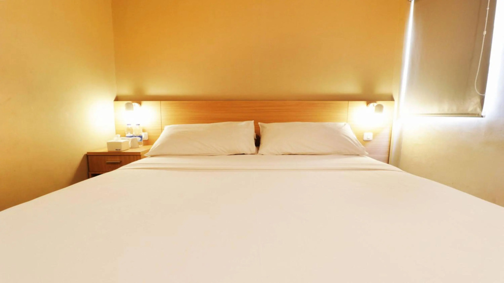 Hotel photo 26