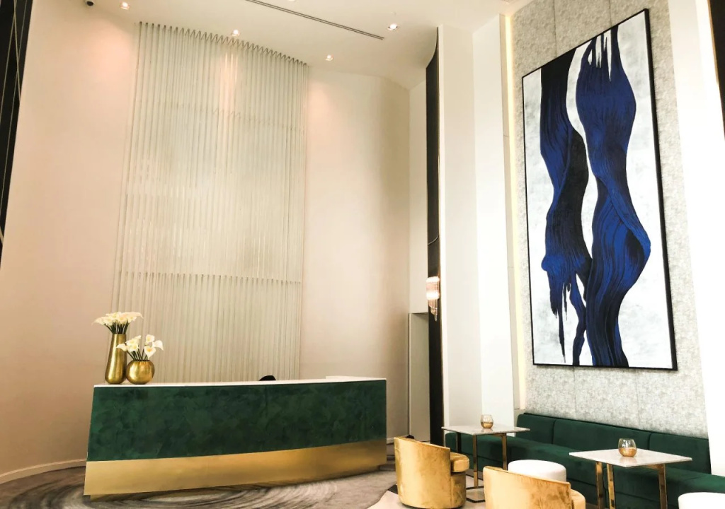 Hotel photo 24