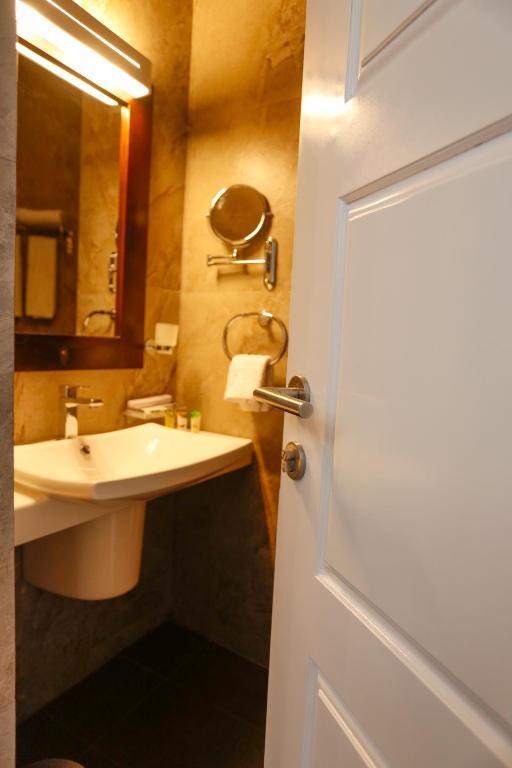 Viyana Boutique Hotel