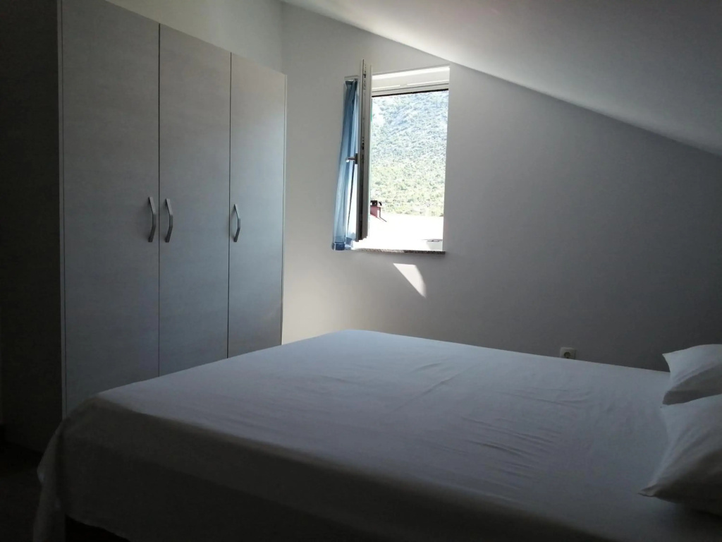 Hotel photo 40