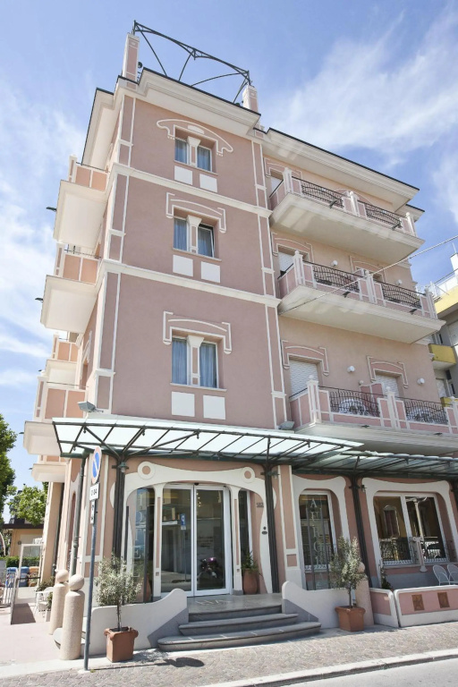 Hotel photo 28