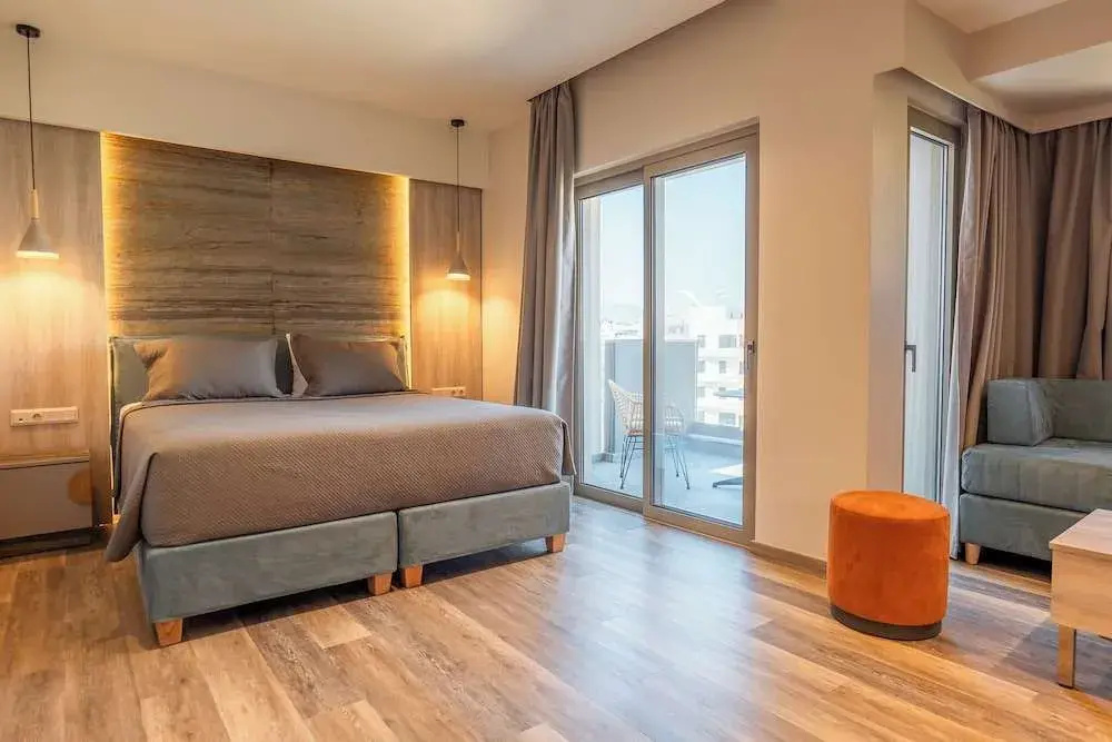 Hotel photo 30