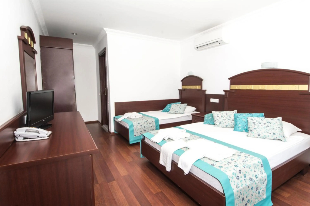Hotel photo 31