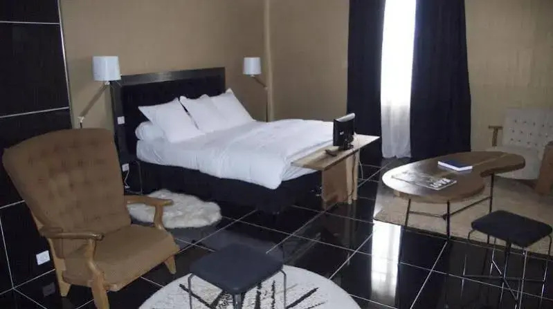Hotel photo 32