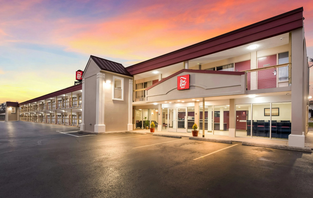 Hotel photo 47