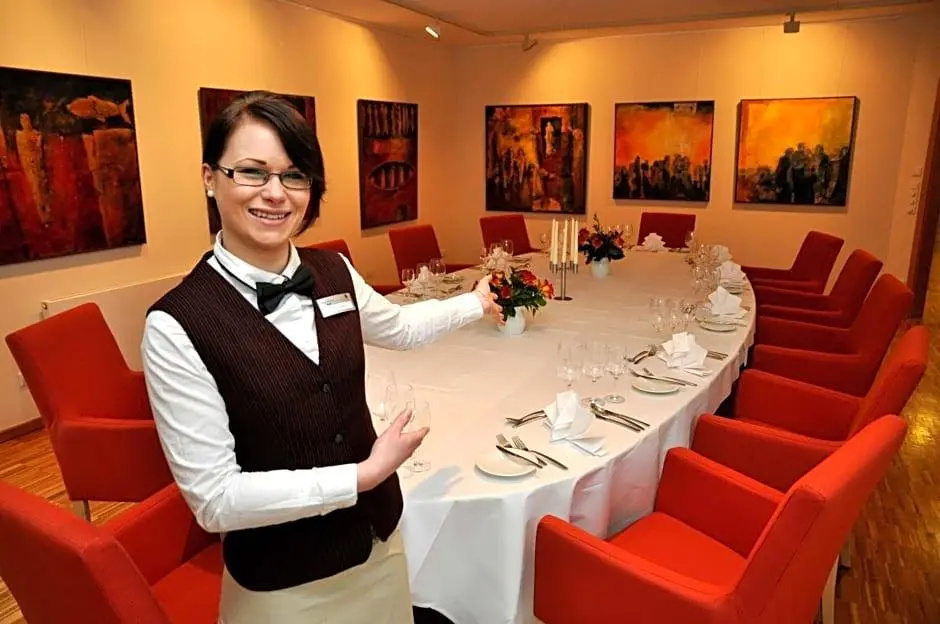 Hotel photo 28