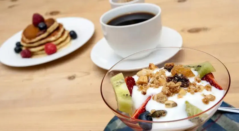 An Grianan — фото 5