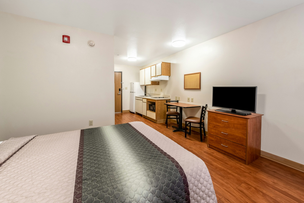 Hotel photo 34