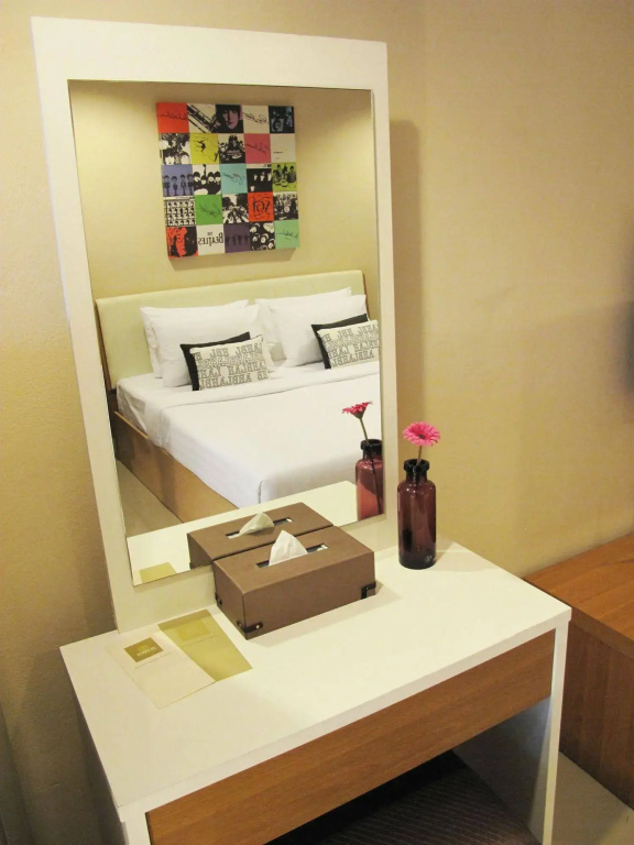 Hotel photo 39