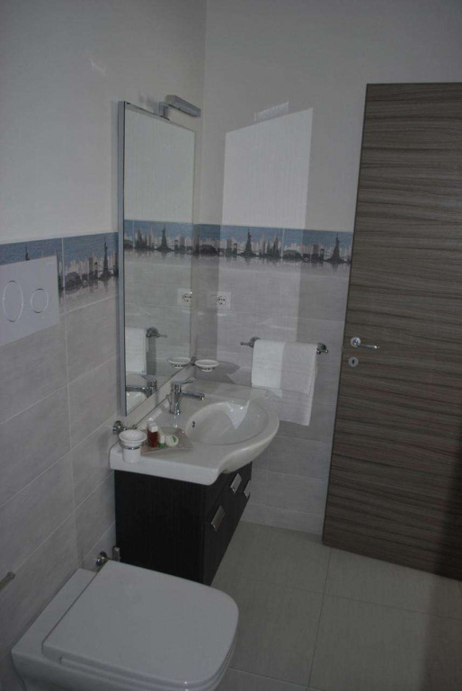 Hotel photo 28