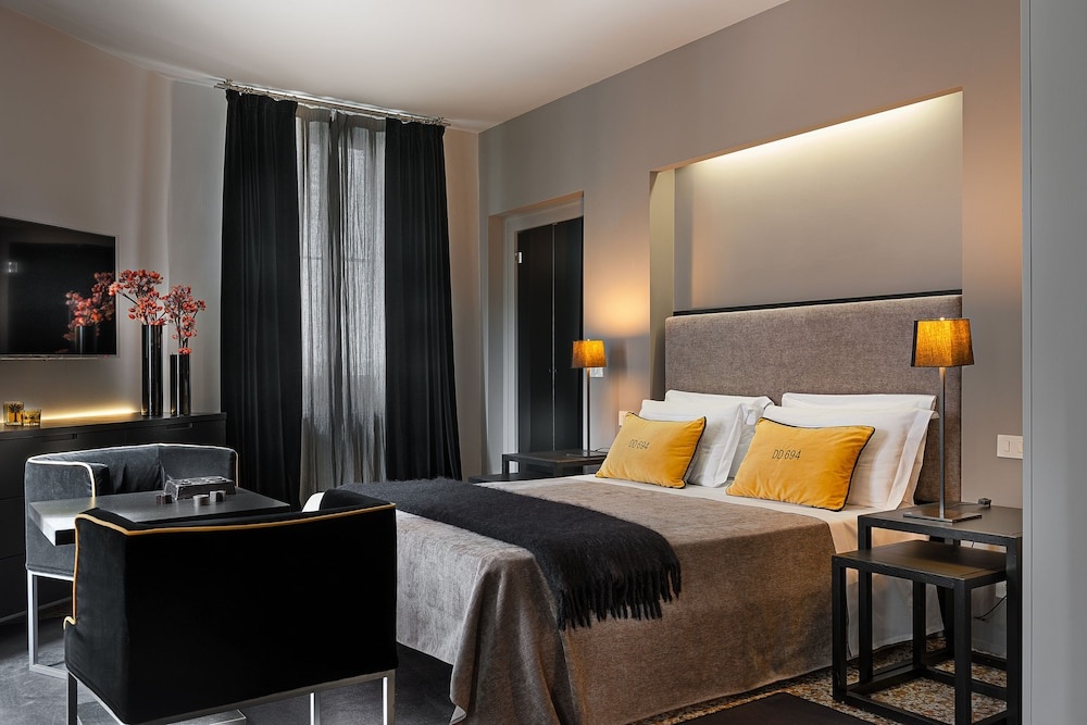 Hotel photo 35