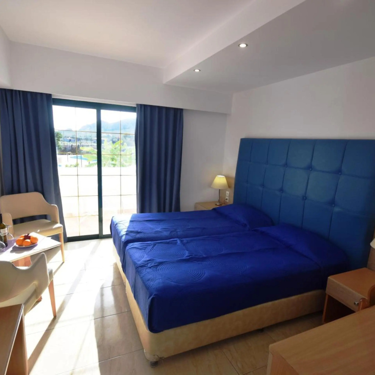 Hotel photo 27