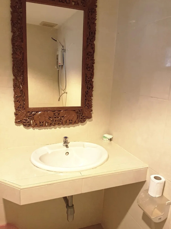 Hotel photo 37