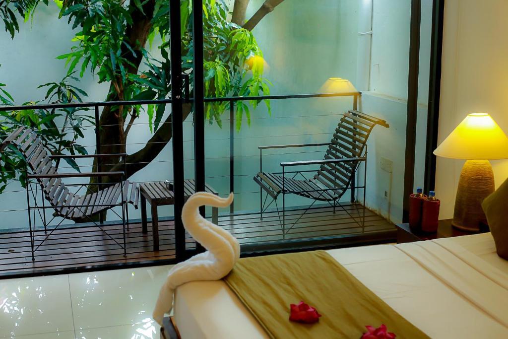 Rockwell Colombo