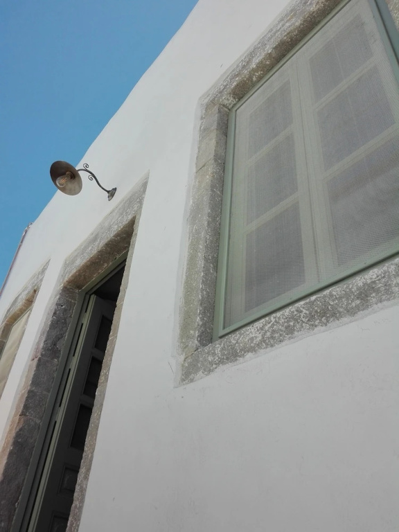 Hotel photo 31