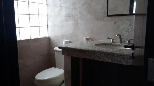 Hotel photo 35