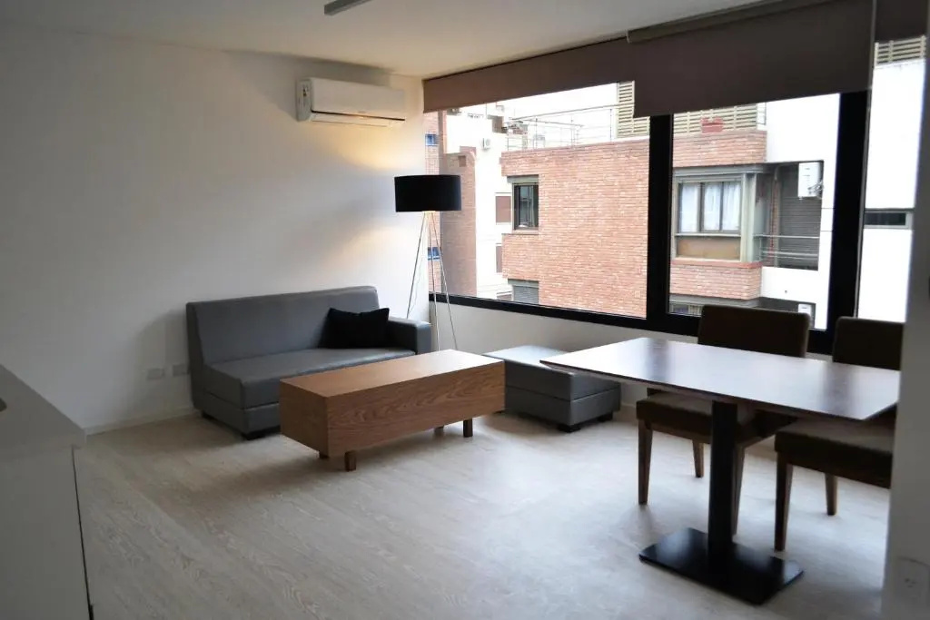 Avvenire Rondeau by Simply Feel at Home - Chambres