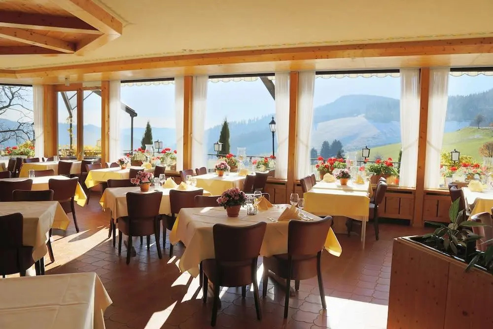 Hotel photo 28