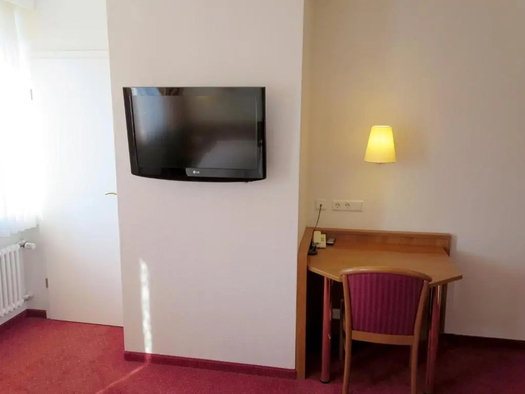 Hotel Find - Chambres