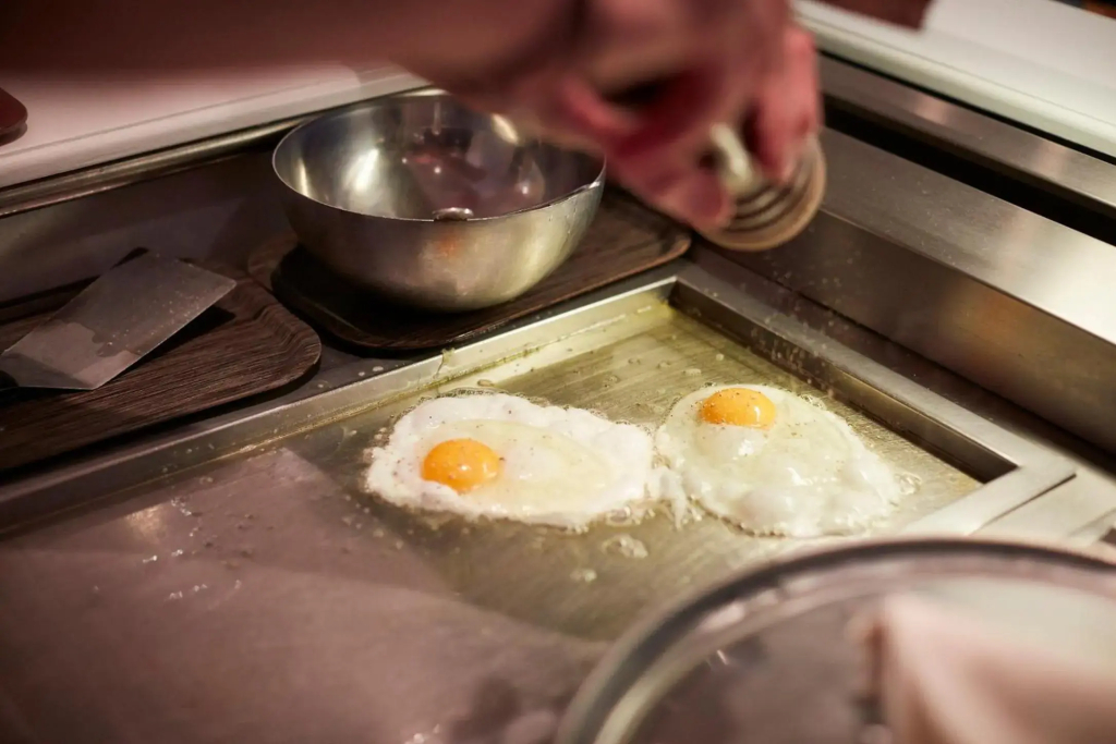 Hotel Nelson - фото 12