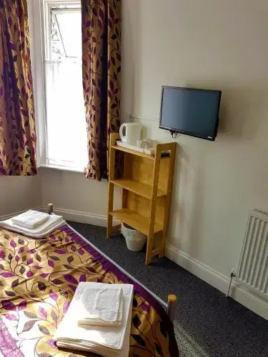 Northbrook Hotel