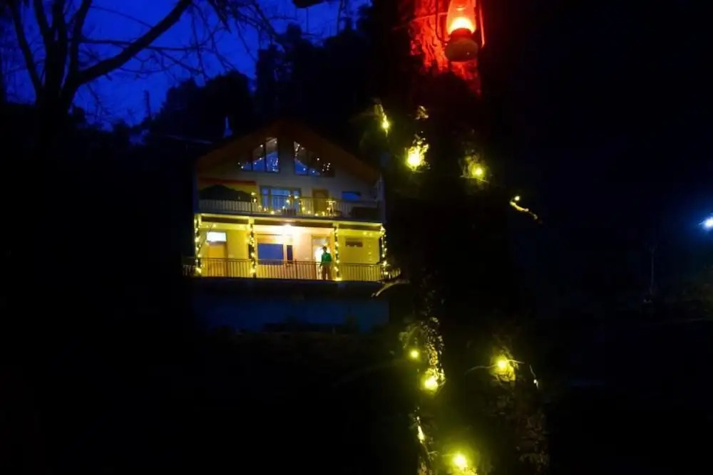 Image 11