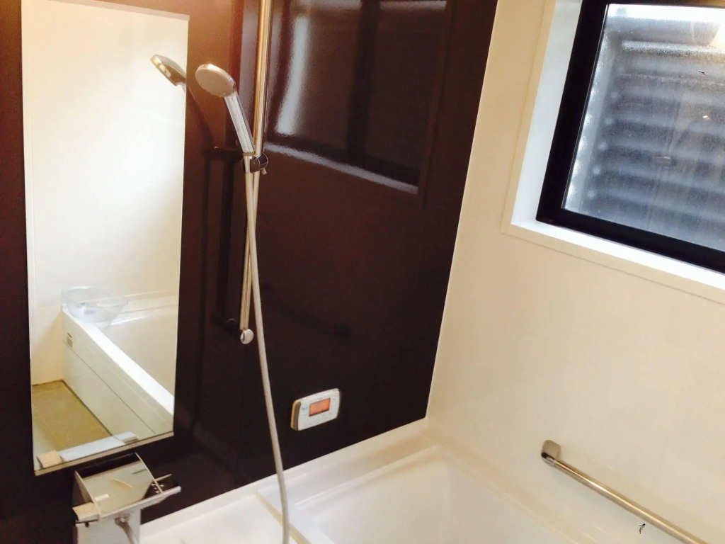 Guest House YAMASHITA-YA & Cafe山下屋 by null