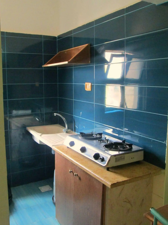 Hotel photo 32