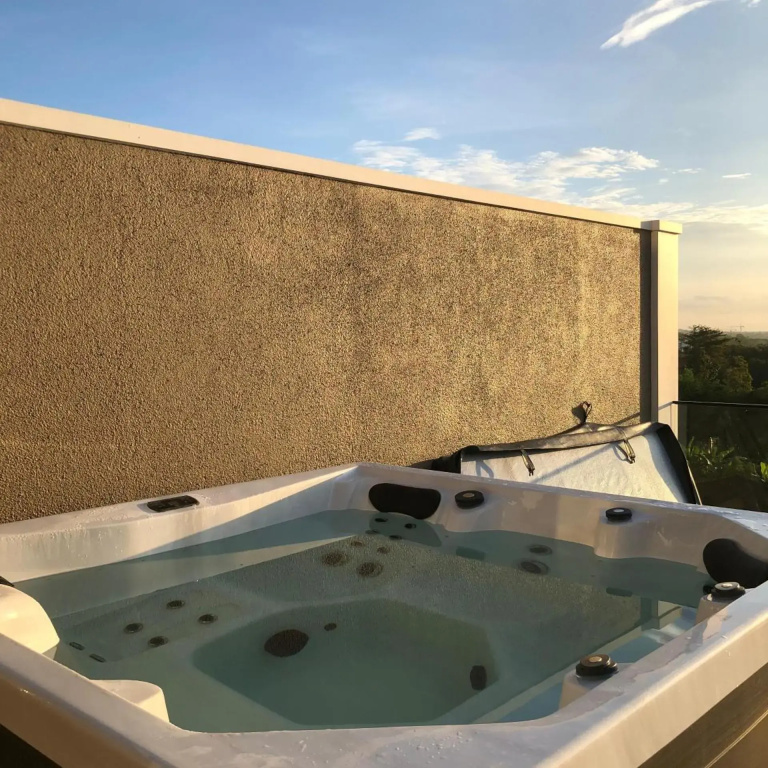 Hotel photo 32
