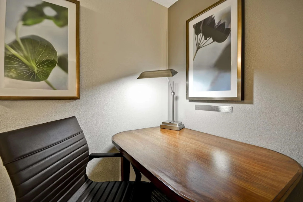 Hyatt Place Columbus/Worthington - Chambres