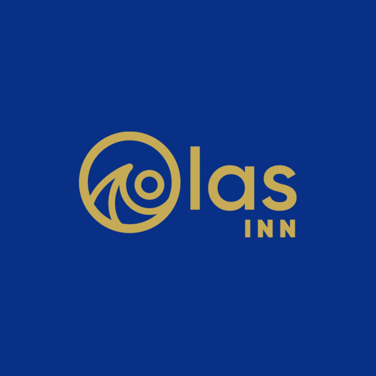 Olas Inn