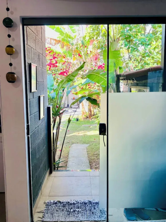 Hotel photo 46