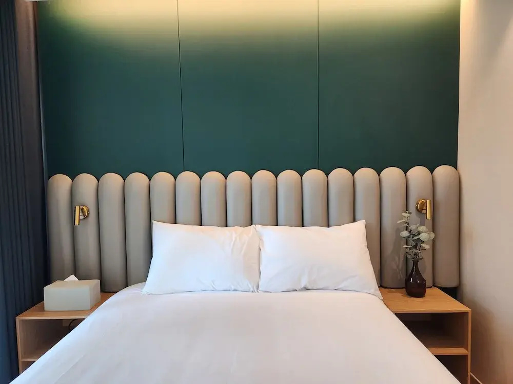 Hotel photo 45