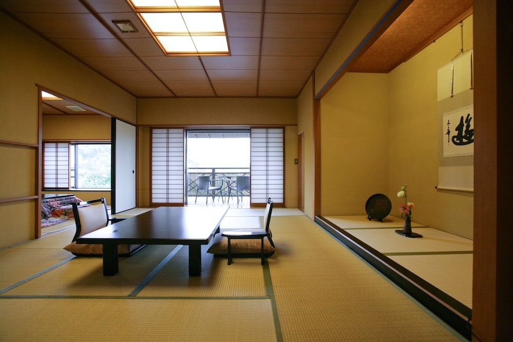 Washintei Hogetsu 사진 6