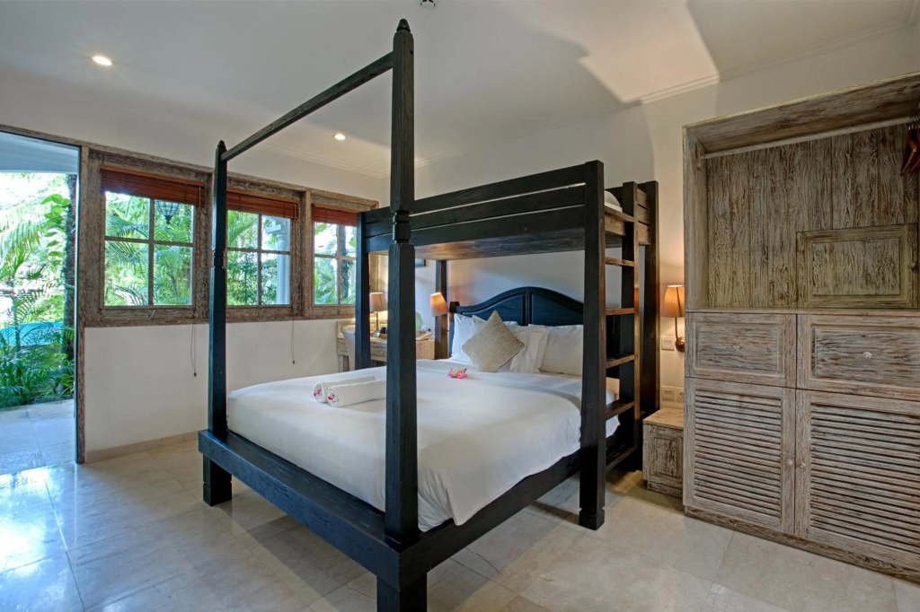 Hotel photo 46