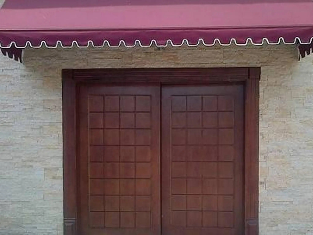 Quo Vadis Hotel