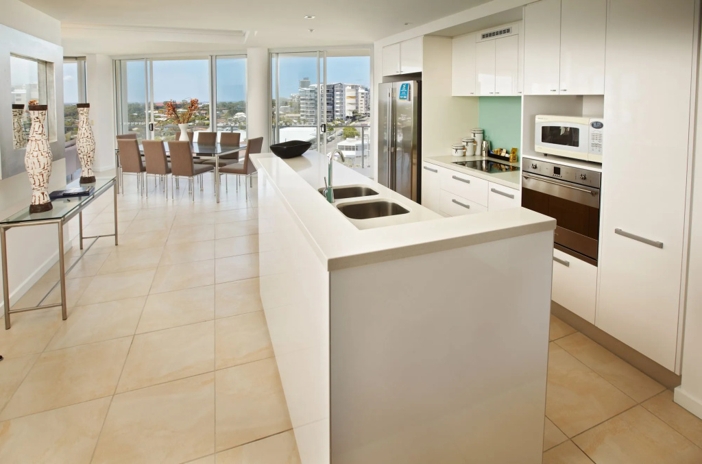Hotel photo 30