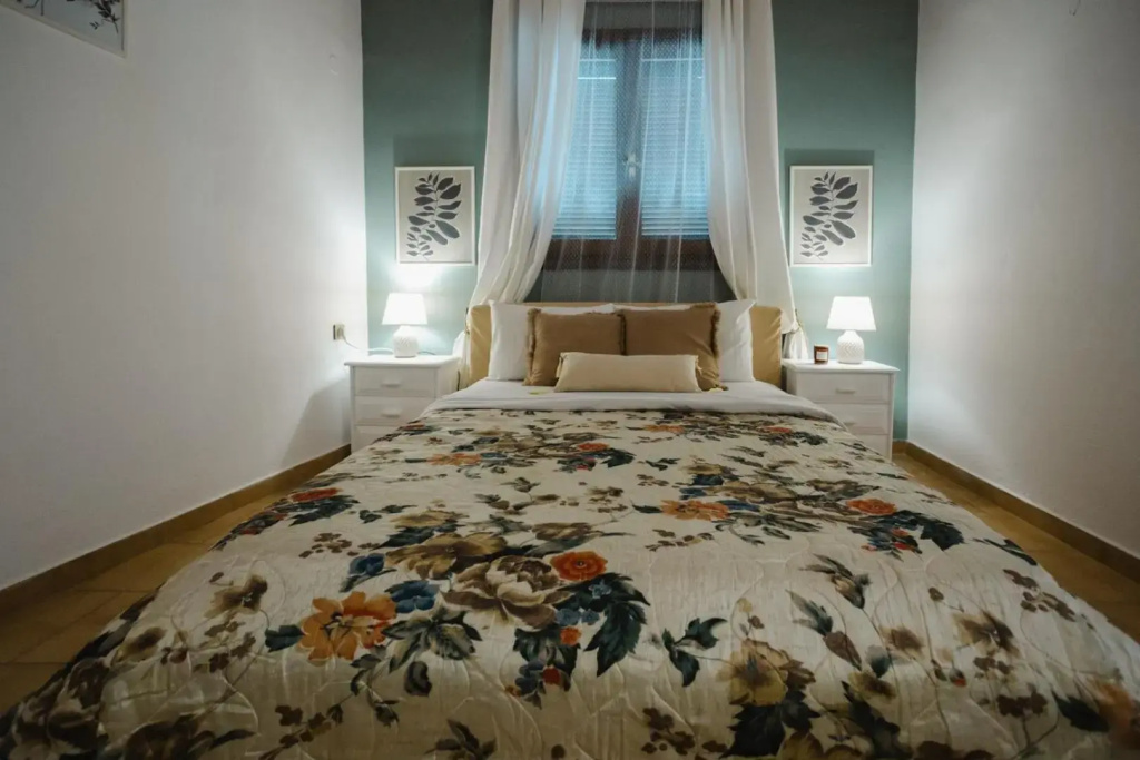 Hotel photo 38
