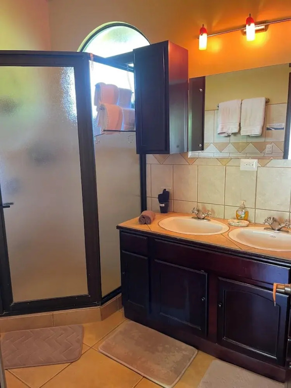 The Mango Tree Villas and Spa - фото 33