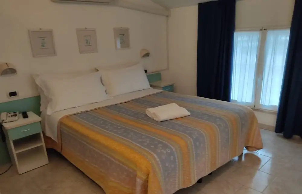 Hotel photo 42