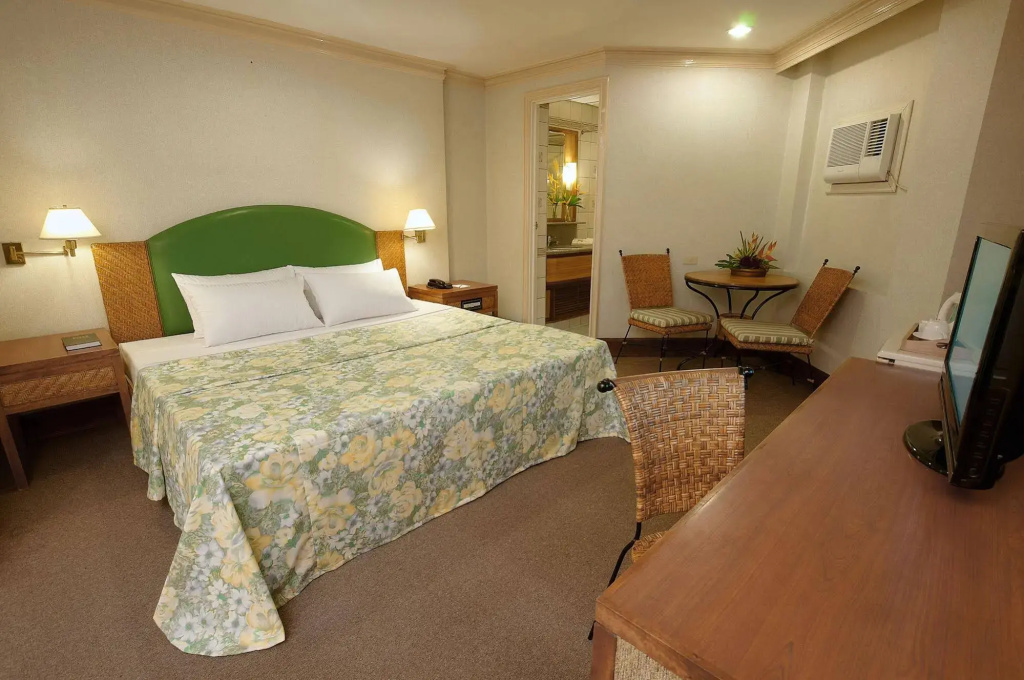 Hotel photo 47