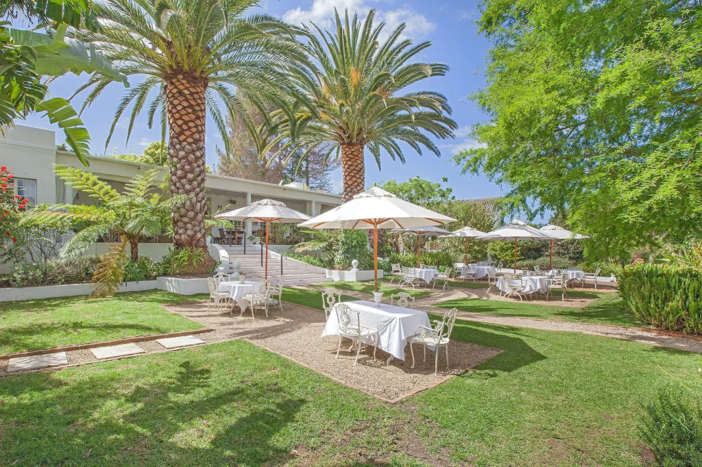 Hotel photo 44