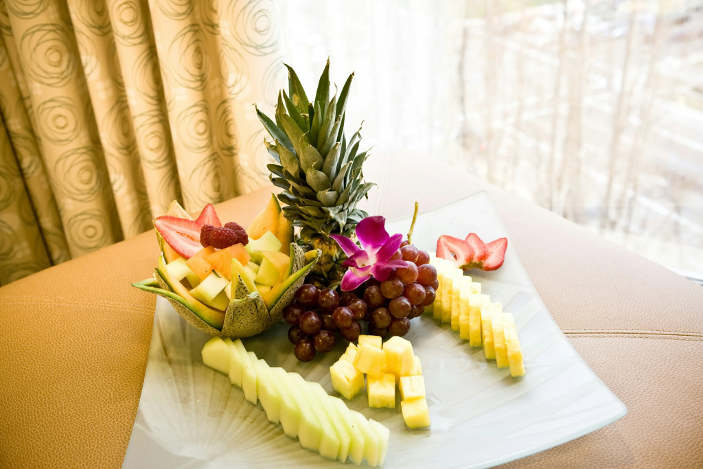 Embassy Suites by Hilton San Diego La Jolla - Général