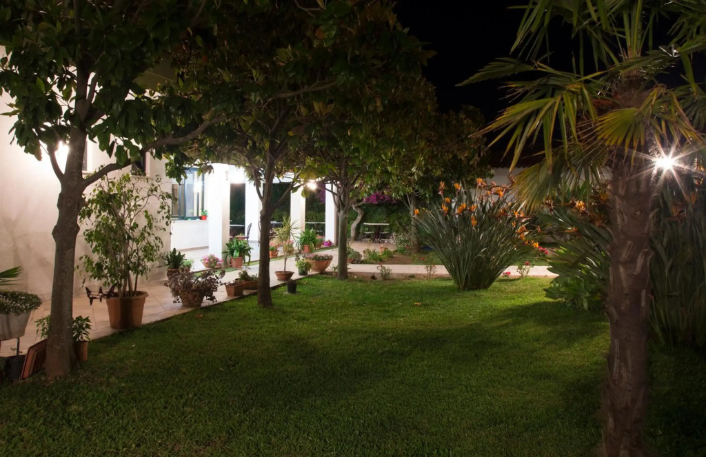 Hotel photo 26