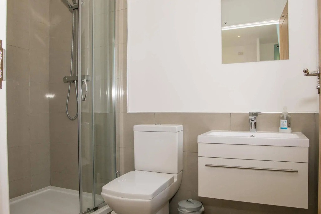 Hotel photo 33