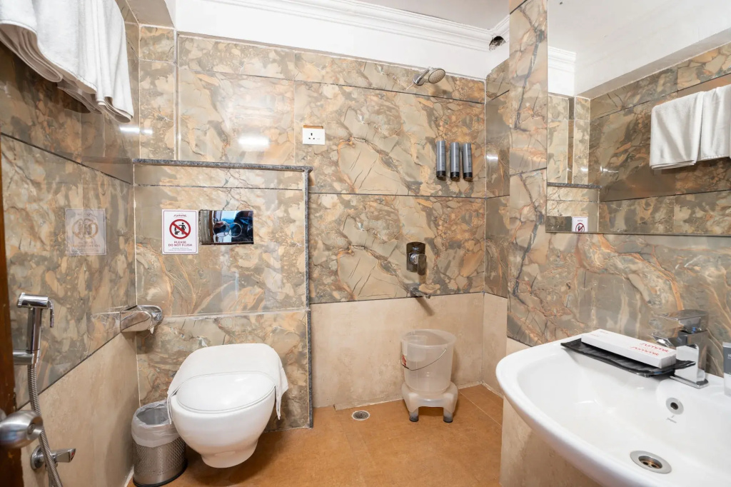 Hotel photo 24
