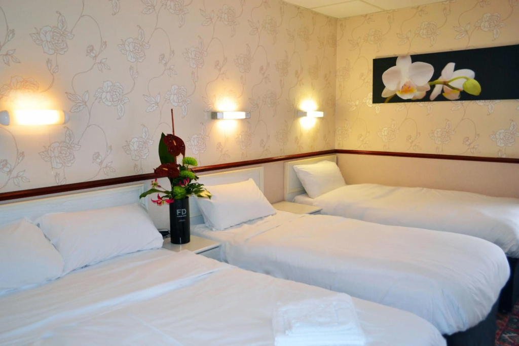 Hotel photo 23